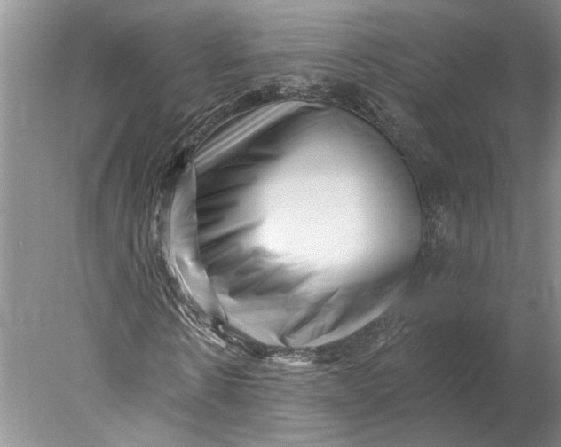 X0000077980914200611171724