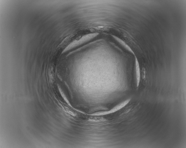 X0000077980915200611171724