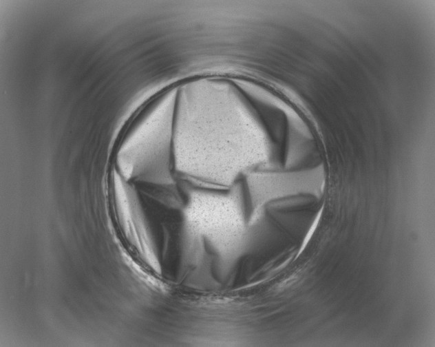 X0000077980951200611171725