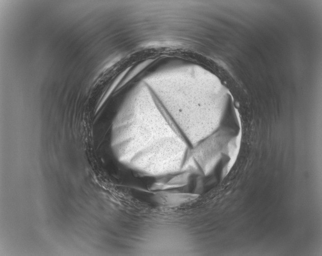 X0000077980967200611171724