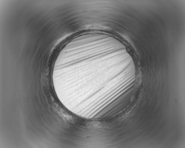 X0000077980971200611171724