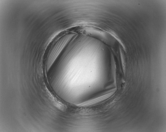 X0000077980972200611171724