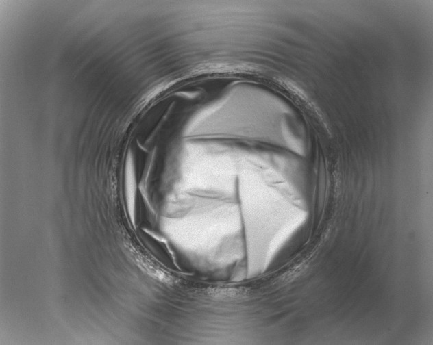 X0000077981025200611171723