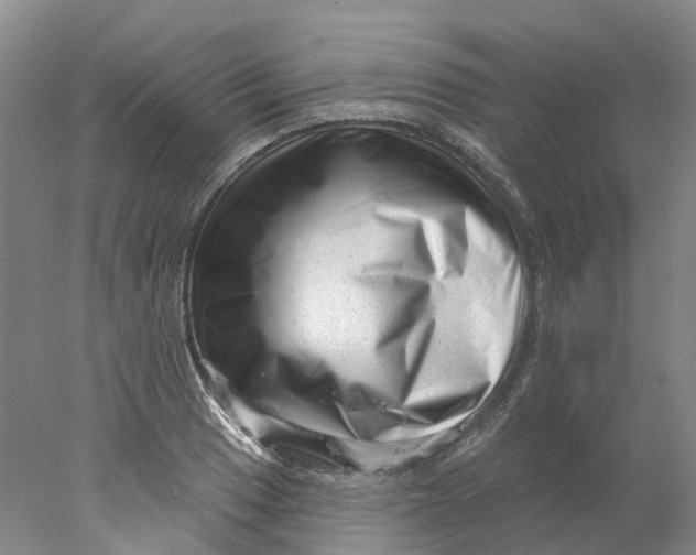 X0000077981033200611171723