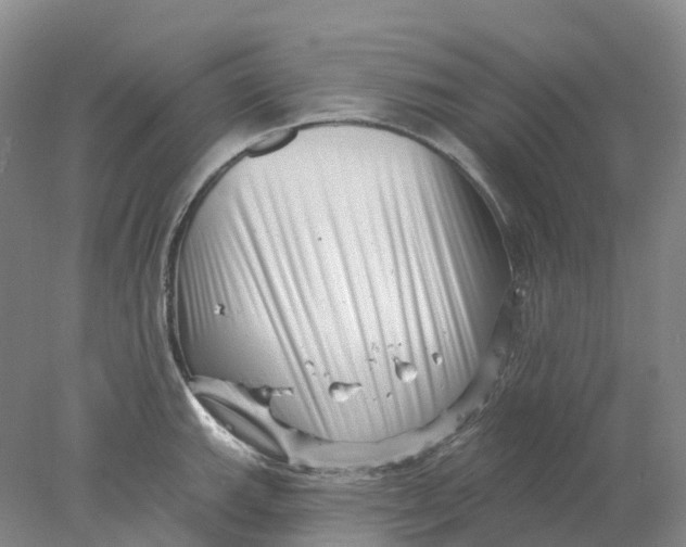 X0000077981143200611171722