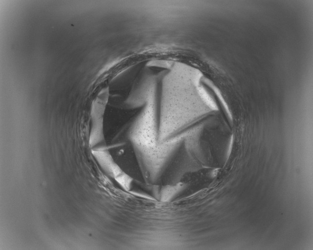 X0000077981206200611171720