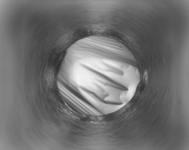 X0000077981299200611171718
