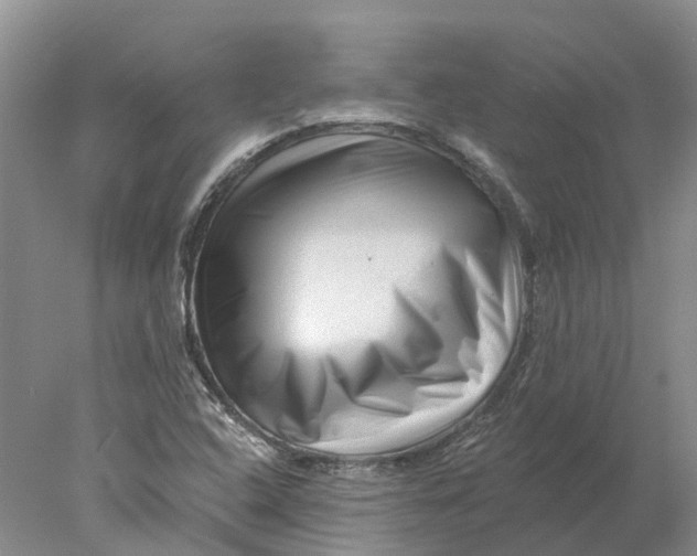 X0000077981408200611171717