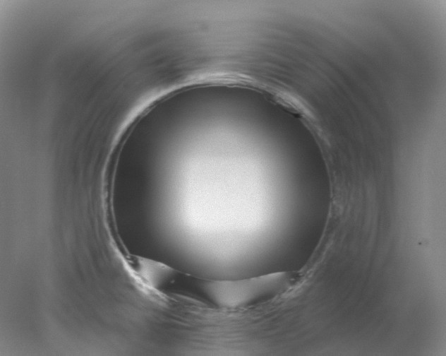 X0000077981430200611171717