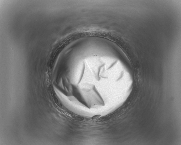 X0000077981493200611171715