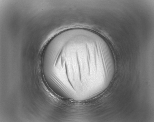 X0000077981504200611171715