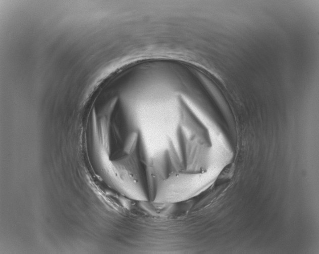 X0000077981507200611171715