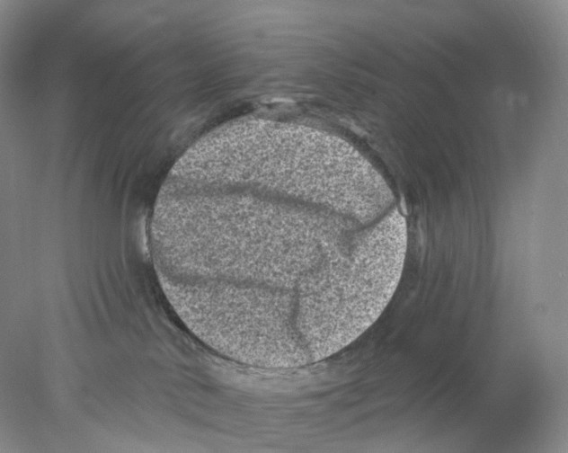 X0000077980042200611251357