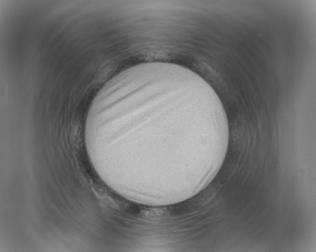 X0000077980079200611251356