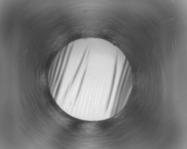 X0000077980086200611251356