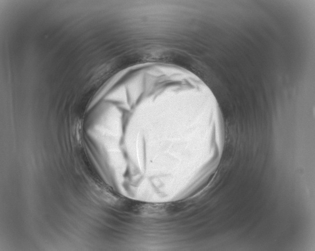 X0000077980094200611251356