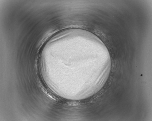 X0000077980098200611251356