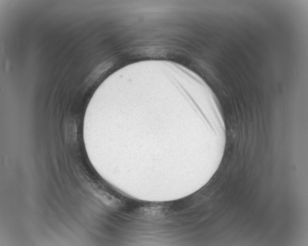 X0000077980120200611251355