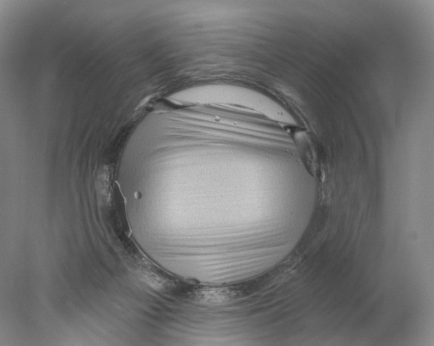 X0000077980121200611251355