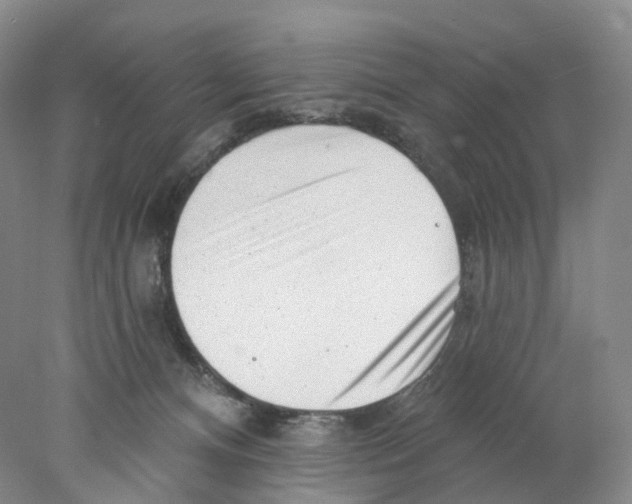 X0000077980128200611251355