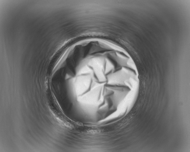 X0000077980160200611251354