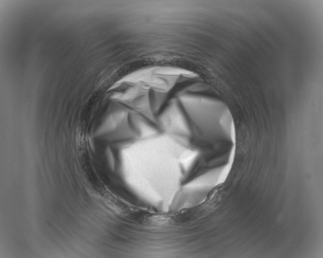 X0000077980176200611251355