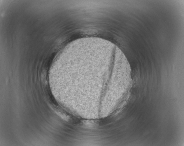 X0000077980187200611251355