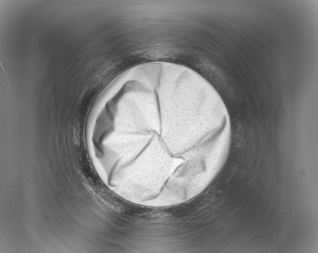 X0000077980210200611251354