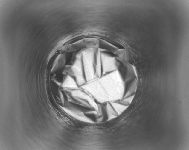 X0000077980244200611251353