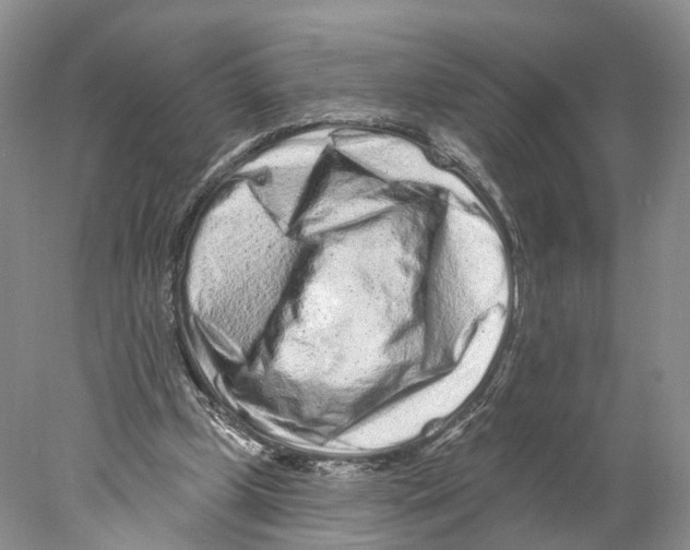 X0000077980249200611251353