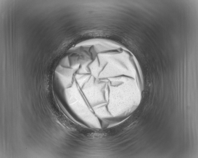 X0000077980255200611251353