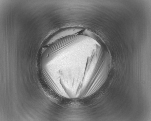 X0000077980256200611251353