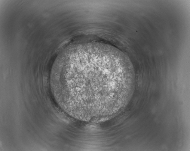 X0000077980283200611251353