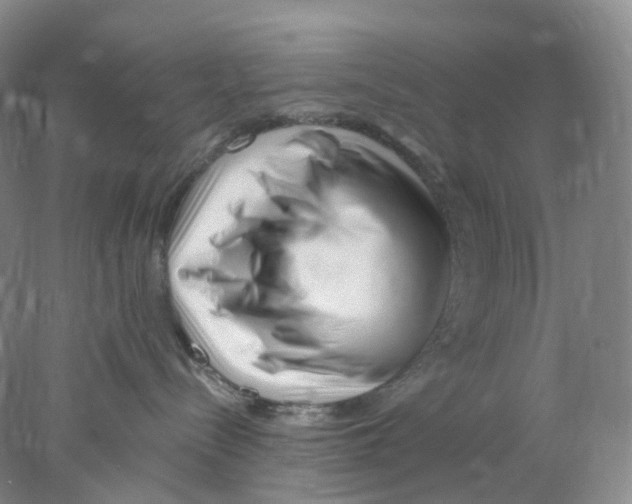 X0000077980288200611251353