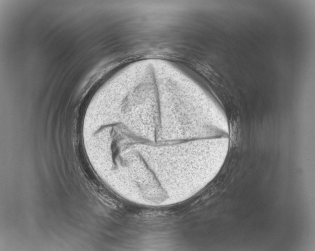 X0000077980291200611251352