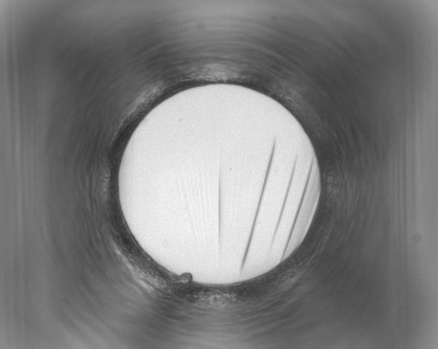 X0000077980304200611251352