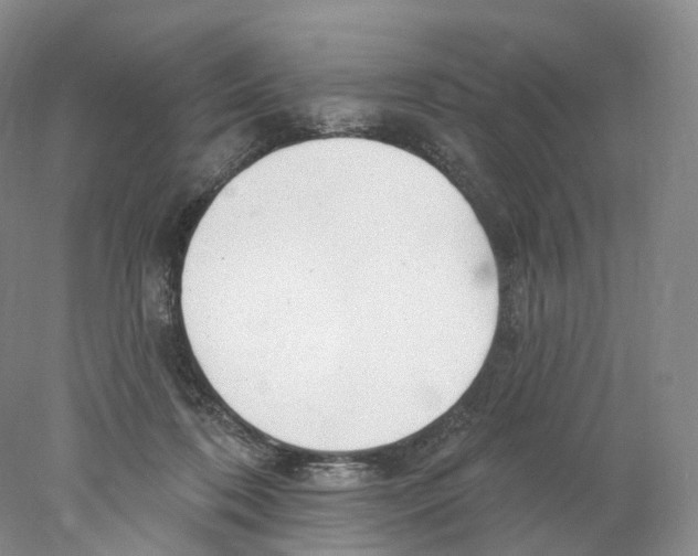 X0000077980316200611251352