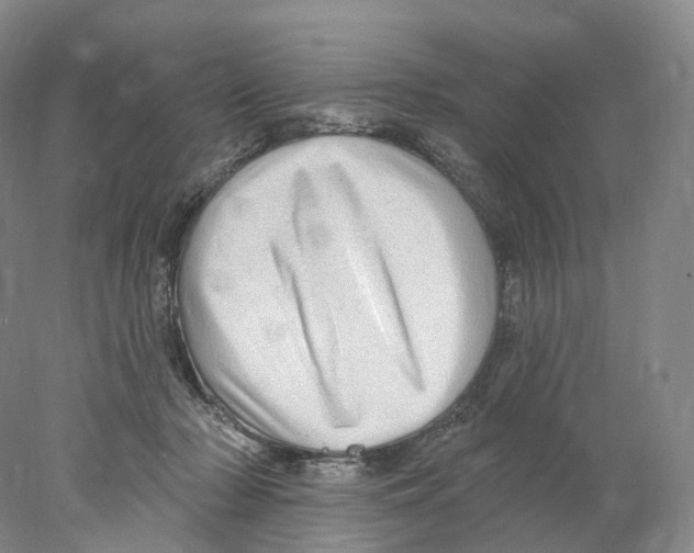 X0000077980318200611251352