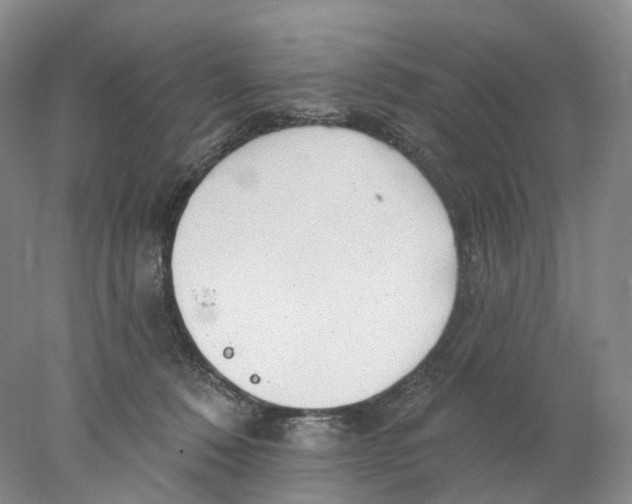 X0000077980320200611251352