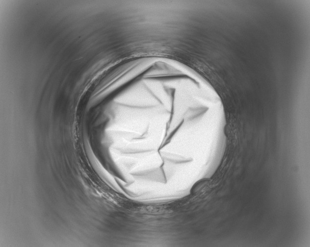 X0000077980338200611251351