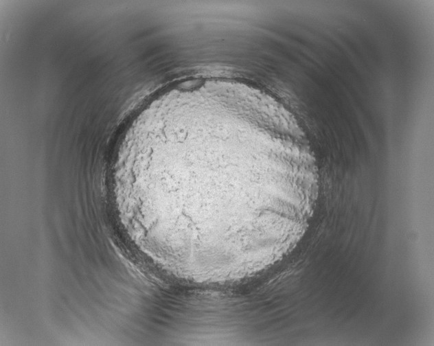 X0000077980347200611251351