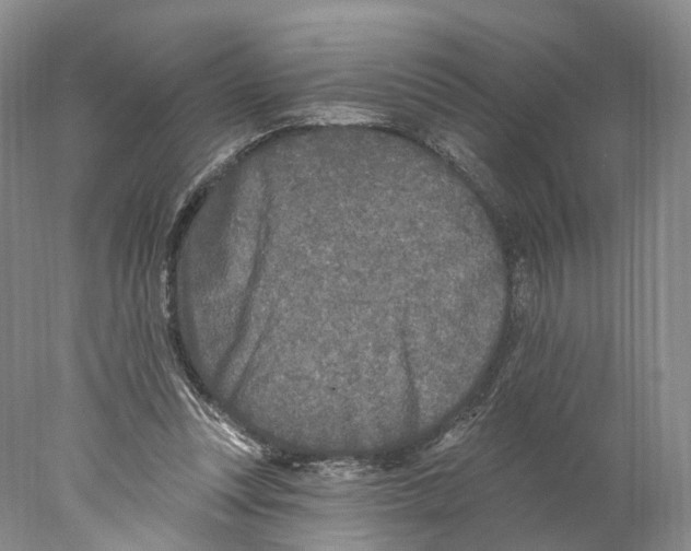 X0000077980351200611251351