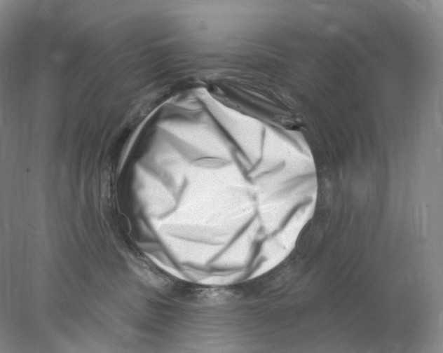 X0000077980379200611251352