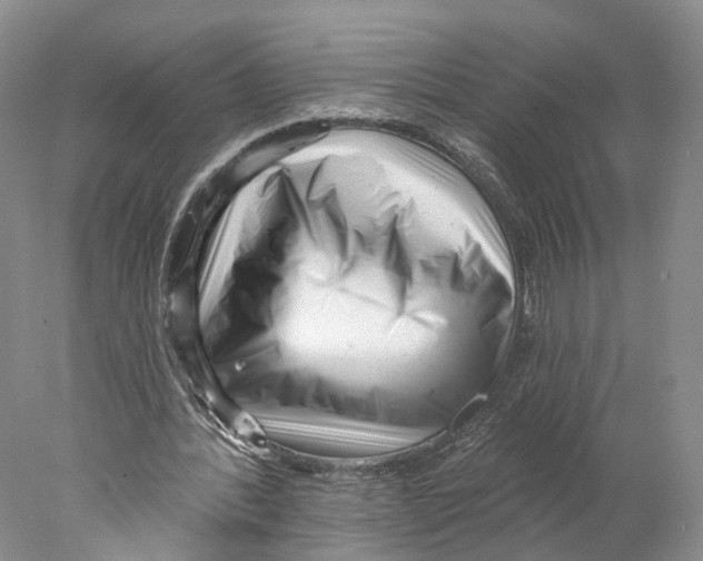 X0000077980388200611251351