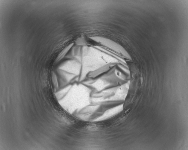 X0000077980416200611251350