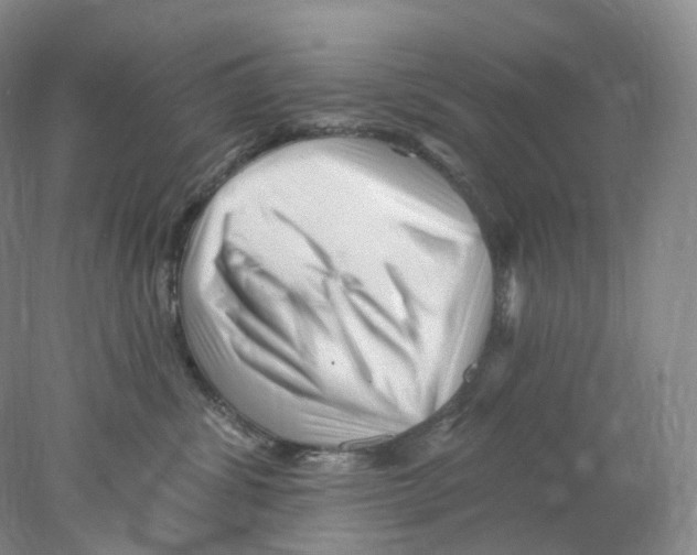 X0000077980428200611251350