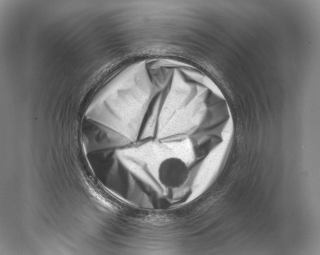 X0000077980445200611251349