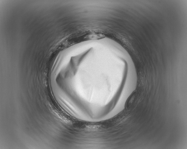 X0000077980450200611251350