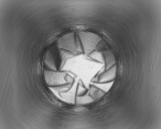 X0000077980459200611251350