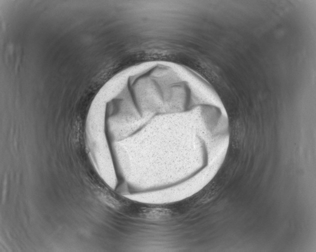 X0000077980463200611251350